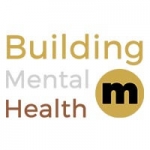 Association Building Mental Health Charter