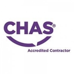 Association CHAS