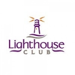 Association Lighthouse-Club