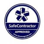 Association Safe Contractor