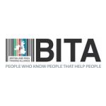 BITA logo