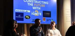Inspire 2 Ignite