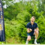 Golf Day 2025