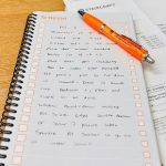 To Do List