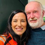 Gerry's Retirement