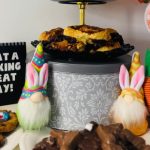 Easter Bakes