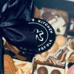 Parkers Kitchen Treats