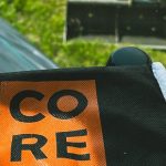 New Merch!