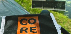 New Merch!