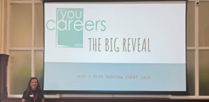 NDHS Myth Busting Event
