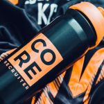 Earsham FC Sponsorship