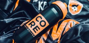 Earsham FC Sponsorship