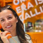 The Orange Era is Calling...