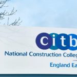 CITB Bircham Newton Collaboration