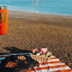 Boxing Day Competition