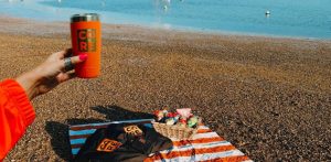 Boxing Day Competition