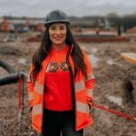 Christmas Jumper Day