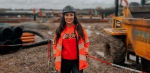 Christmas Jumper Day