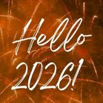 Hello 2026!