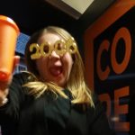 Jumping back into 2026