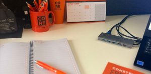 Construction Resumes..