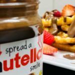World Nutella Day
