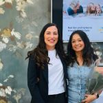 Celebrations for International Women's Day