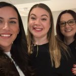 Blossom Celebrations