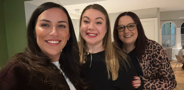 Blossom Celebrations