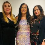 NFCI Norfolk Property Dinner