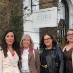 Core by Clare Smyth