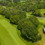 Golf Day
