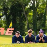 CORE Golf Day