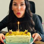 Slum it Office