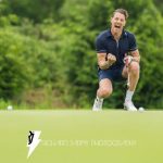 Sneak Peeks of the Golf Day - Richard Jarmy Photography