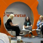 Installer Show | Workwear & PPE - Dickies & Amblers