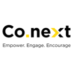 Conext Logo
