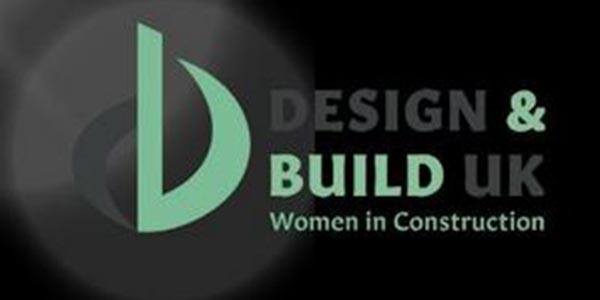 Design & Build UK 2022