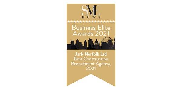MAFeb21506 - Jark Norfolk Ltd Winners Logo