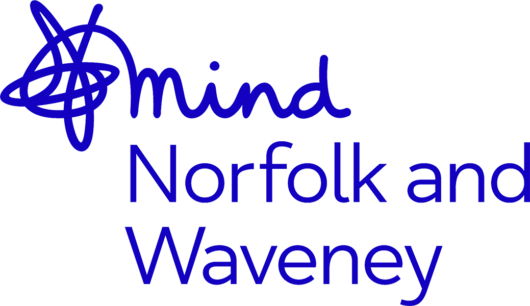 Mind Norfolk and Waveney