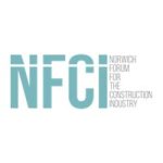 NFCI