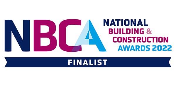 National Building & Construction Awards 2022