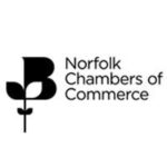 Norfolk Chambers Logo