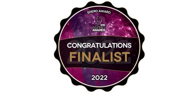 SHERO She Inspires Awards Finalist 2022.jpg