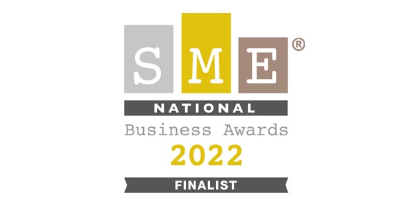 SME Finalist 2022