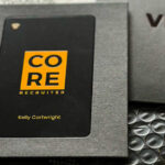 Digital Business Card