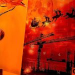 Core Advent Calendar