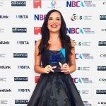 National Building and Construction Awards