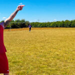 Woodton Pre Season