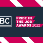 NHBC PIJ 2022